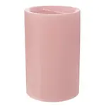 Spiral Candles Cherry Blossom - Med