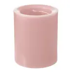 Spiral Candles Cherry Blossom - Large