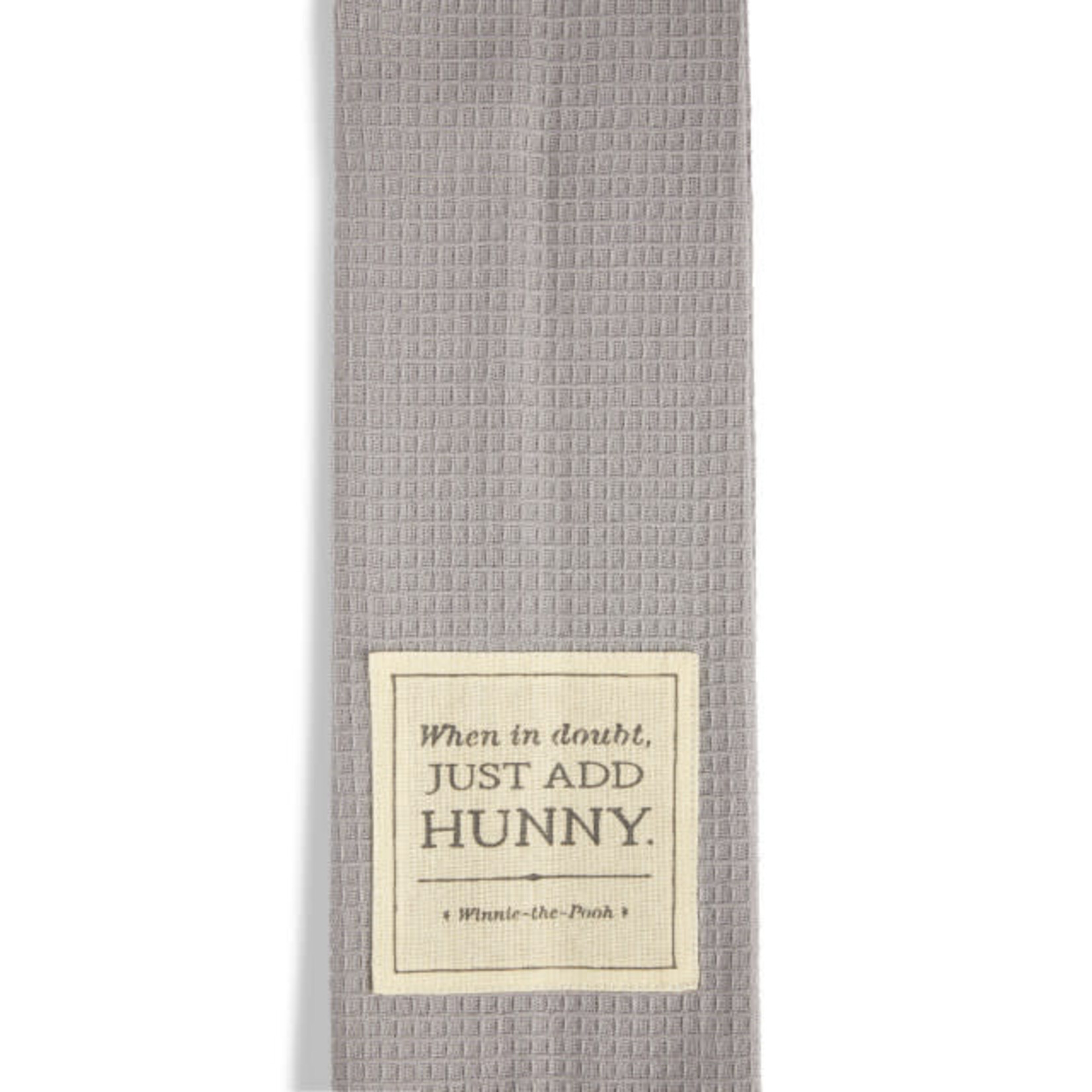 Just Add Honey  Boa