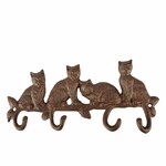 Cat Tails - Hook