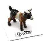 Little Critterz Goat Kid - "Chiumbo"