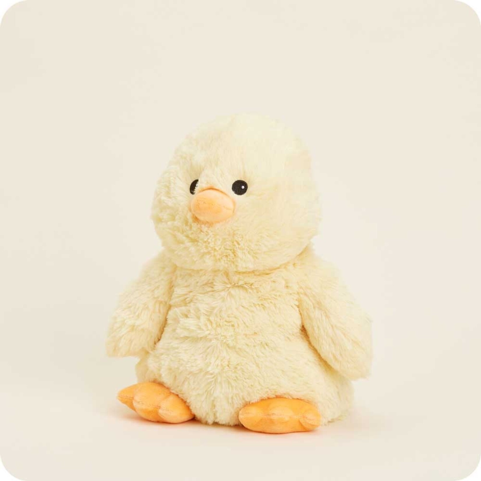 Warmies Chick