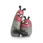 Blobhouse Hugs #1 Lean On Me
