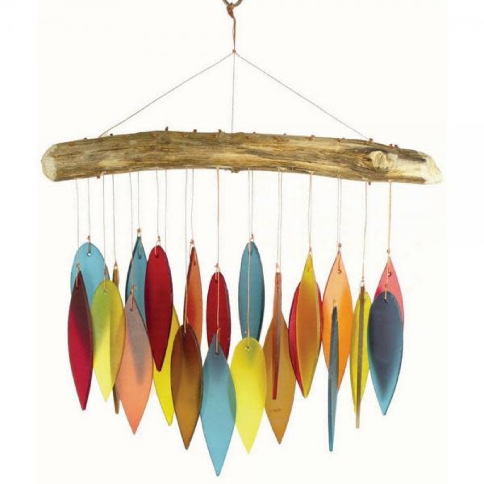 Sante Fe Windchime
