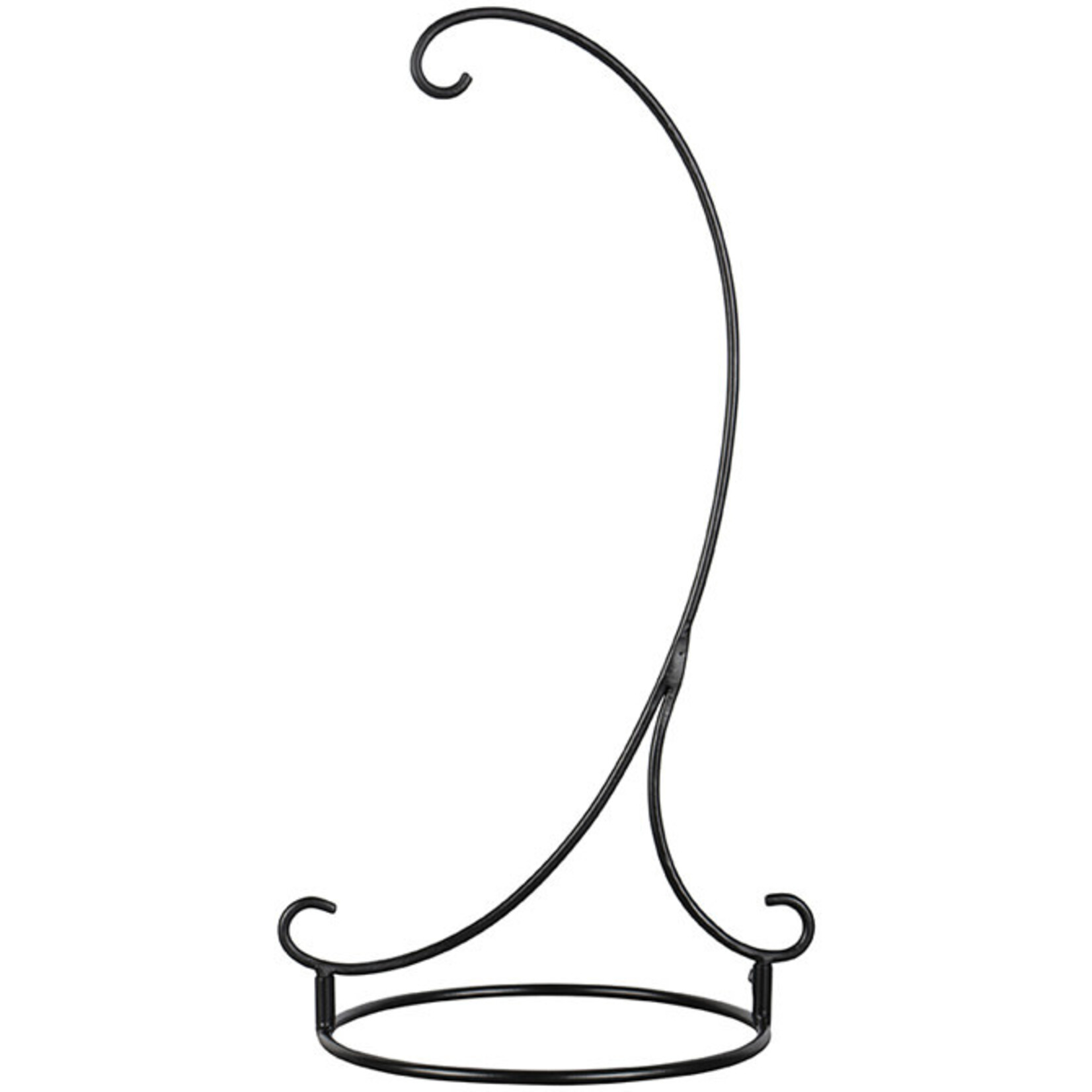Table Top Stand