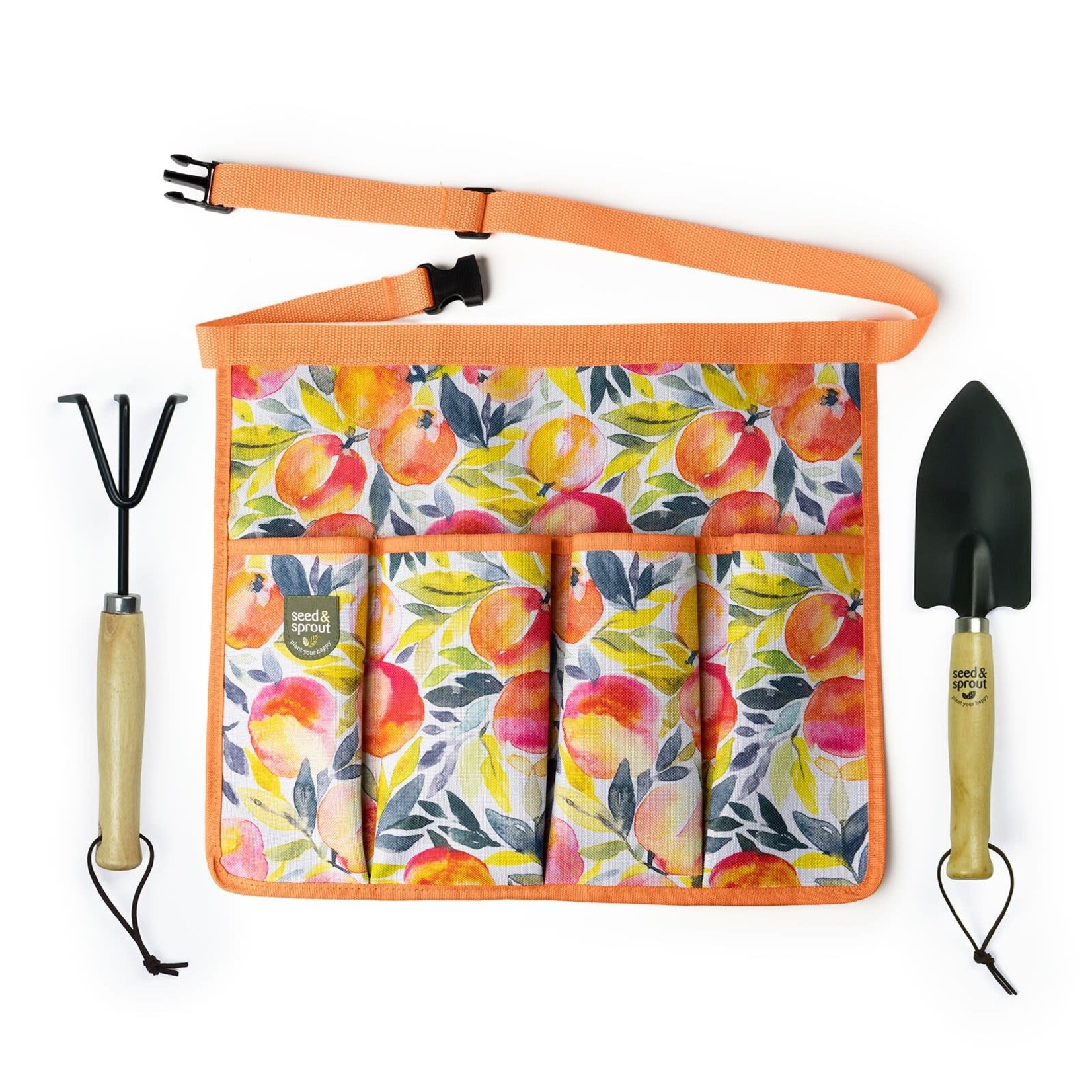 Gardening Set 'Southern Sweetness'