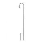 Shepard Hook - 54.9"
