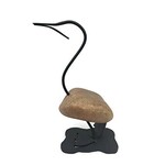 Large Duck Rock