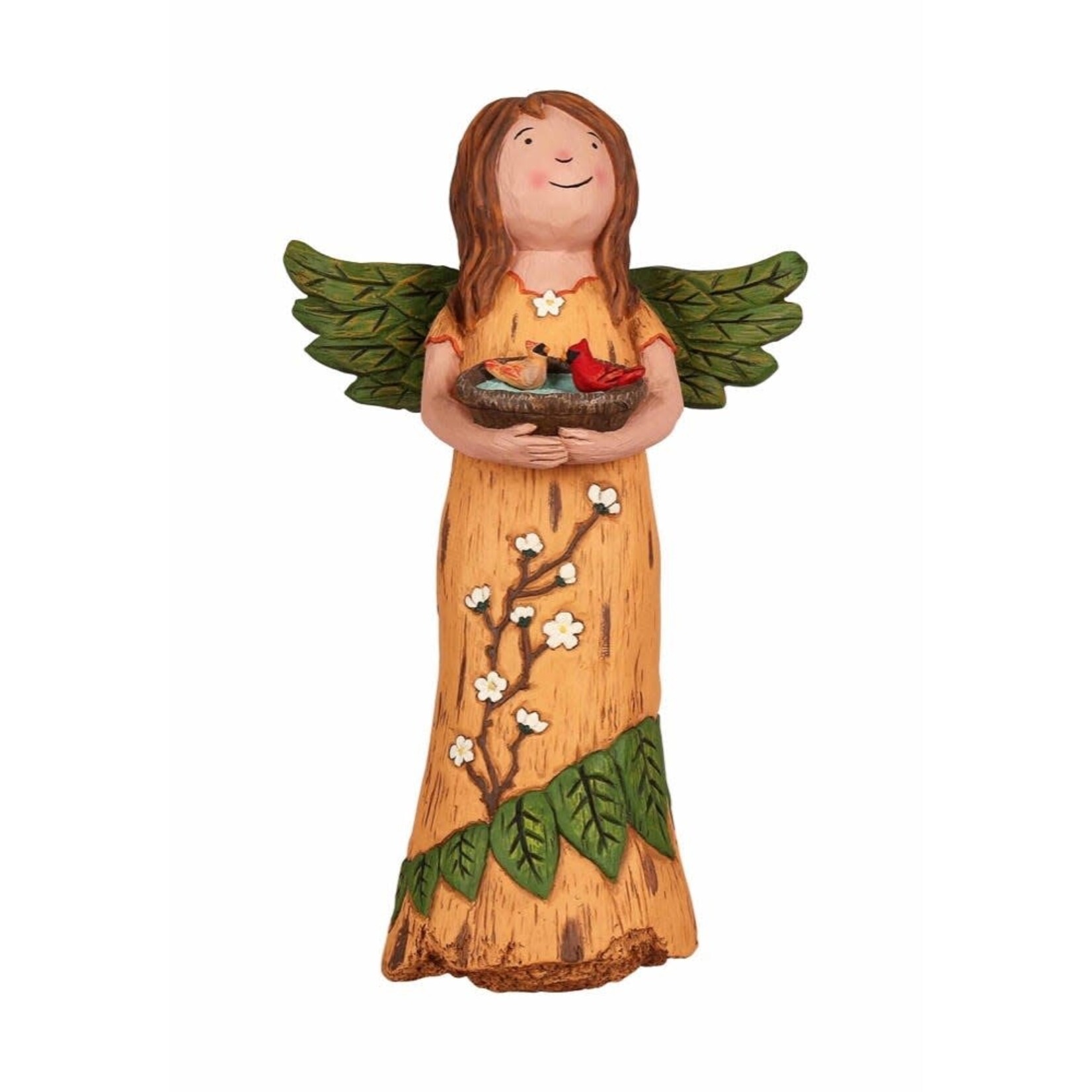 Simple Things Garden Angel