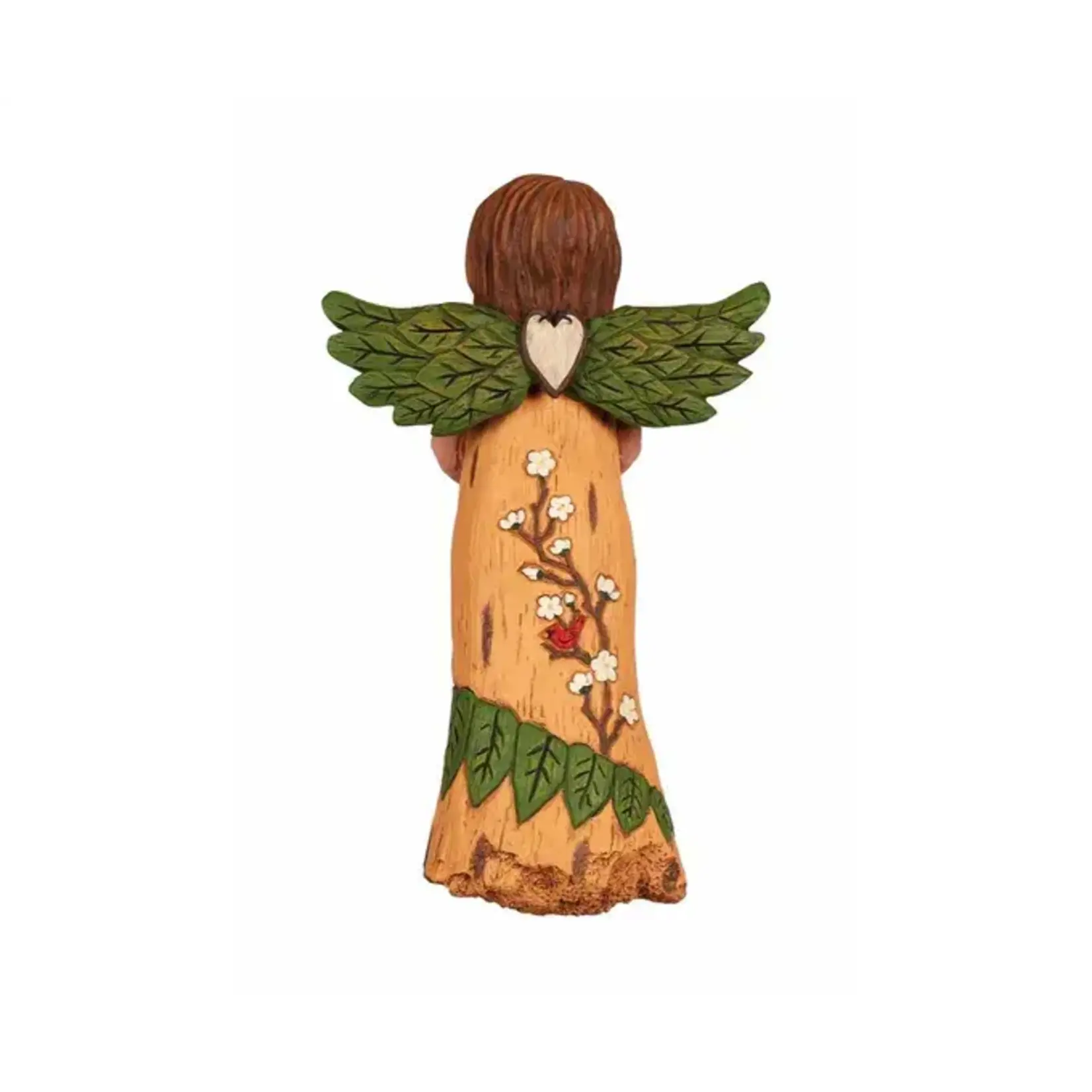 Simple Things Garden Angel