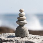 Quintuple Rock Carin