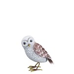 Regal Art & Gift Barn Owl Small