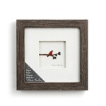 Sharon Nowlan Signs From Heaven - Wall Art
