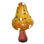 Think Outside Shroomy Mushroom