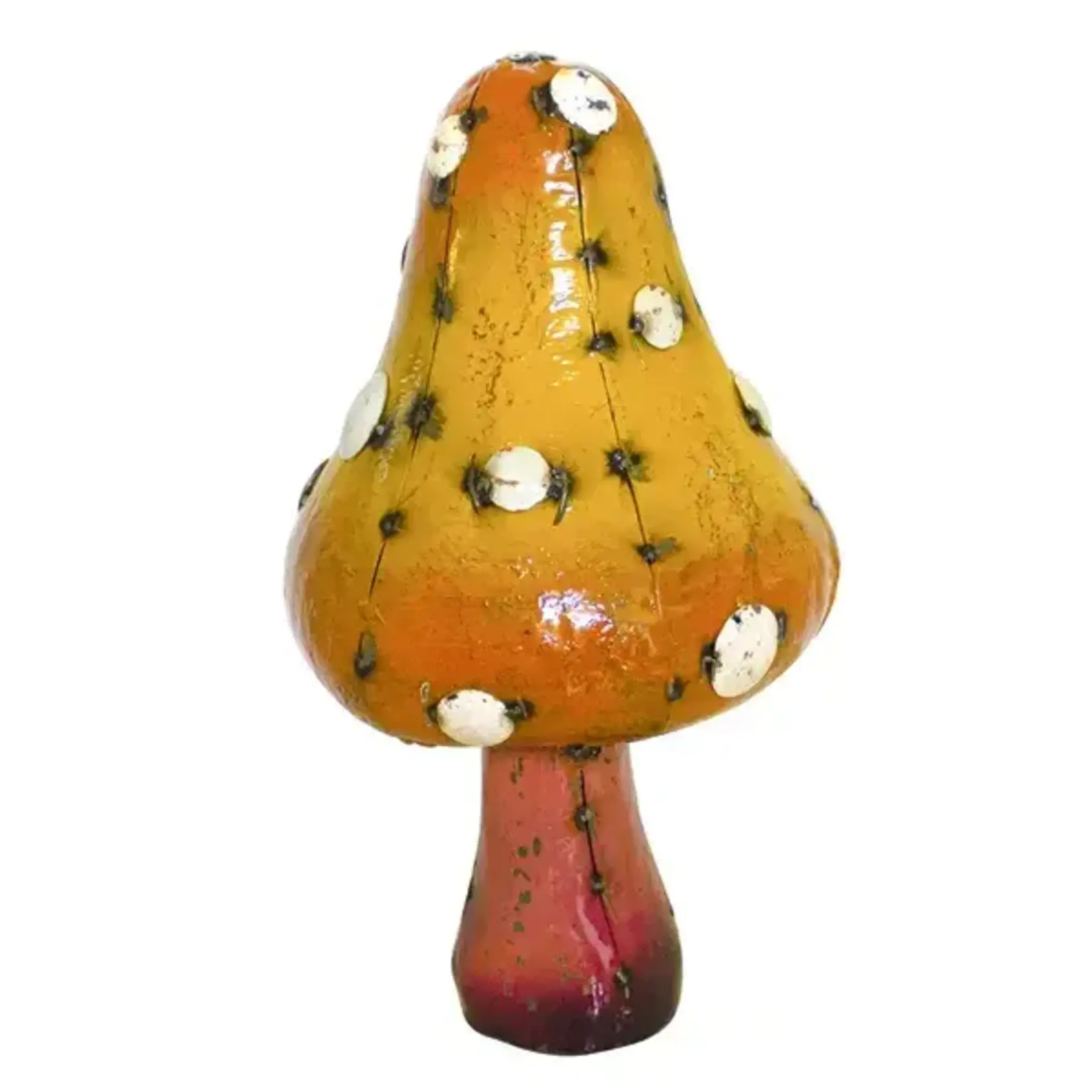 Think Outside Shroomy Mushroom