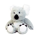 Warmies Koala