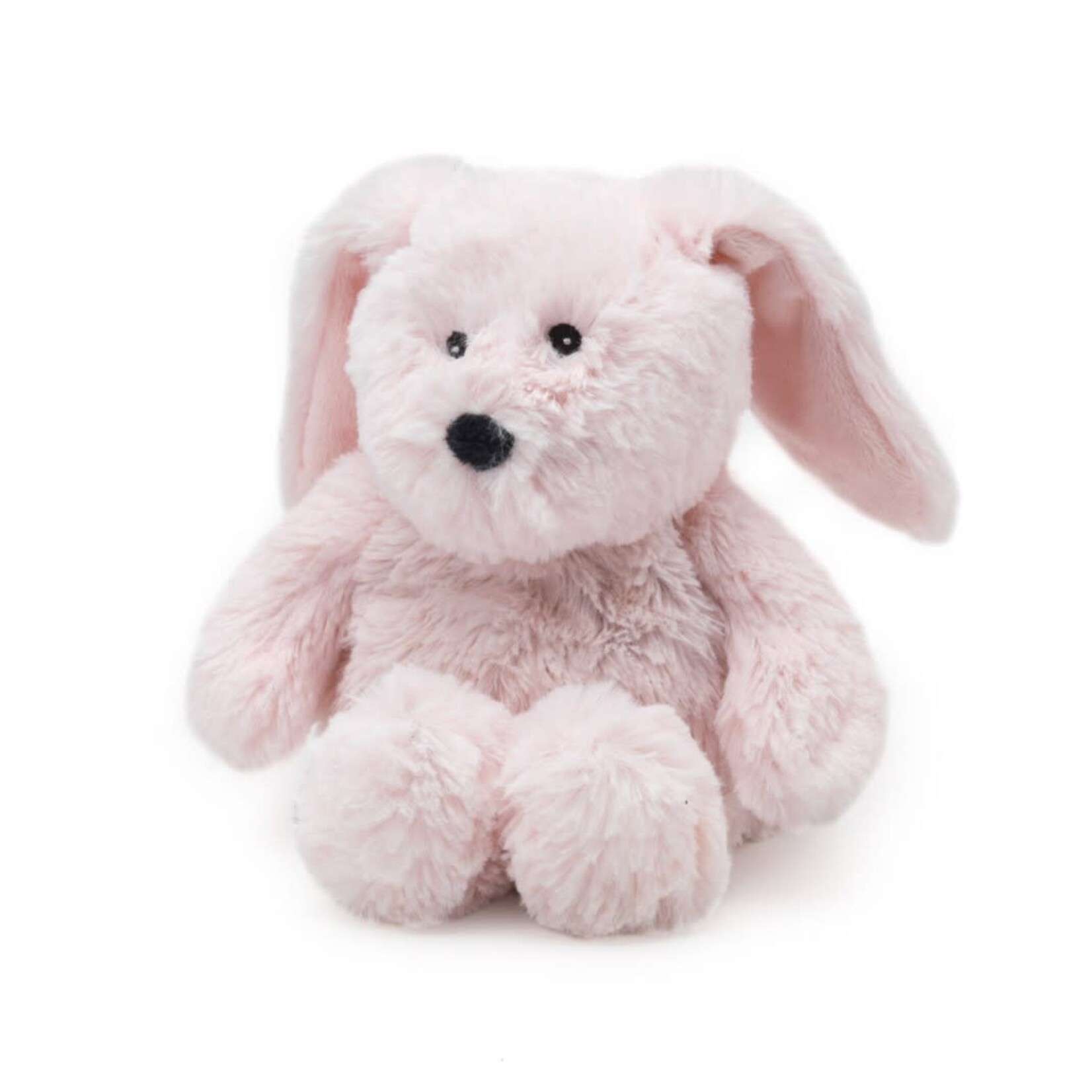 Warmies Bunny Junior Cozy Plush(Box #5)