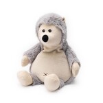 Warmies Hedgehog - Jr.