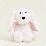 Warmies Bunny Cozy Plush    (box #2)
