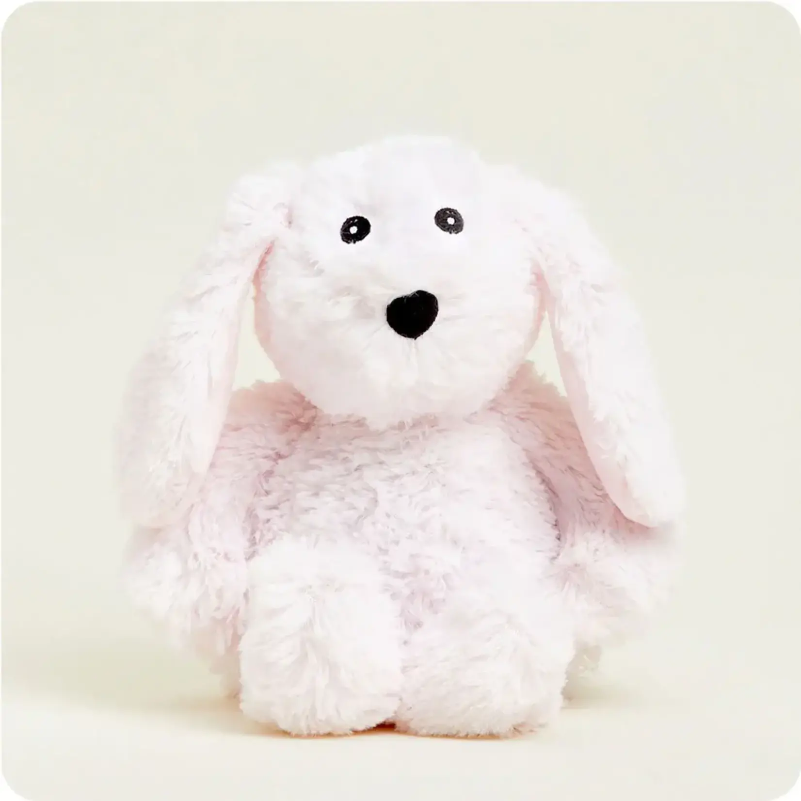 Warmies Bunny Cozy Plush    (box #2)