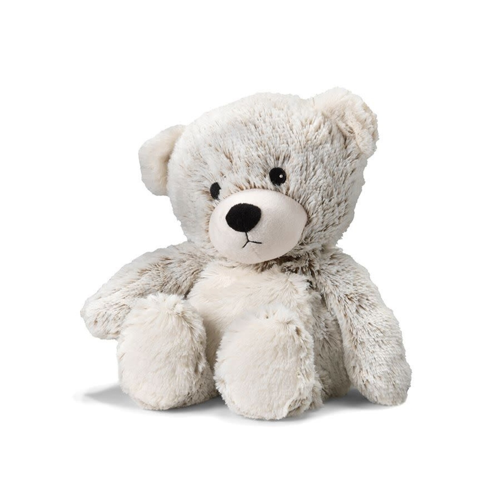 Warmies Marshmallow Bear Warmie 13"