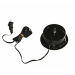 Spinfinity Spinner - Electric