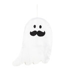 Friendly Ghost Hanging Décor 1