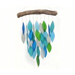 Ocean Waterfall Chime