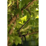S Hook Large