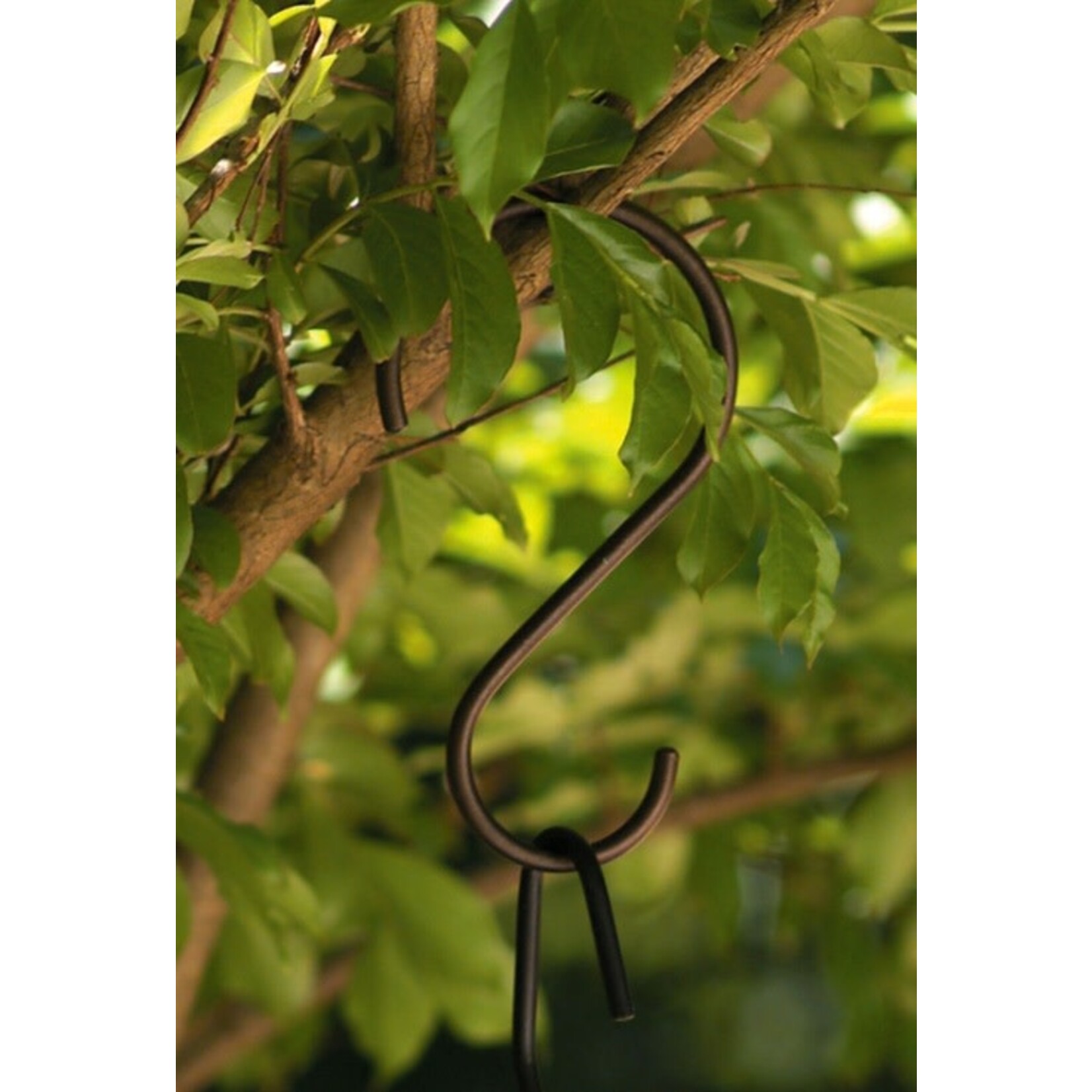 S Hook Large