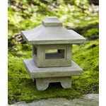 Campania Atsumi Lantern
