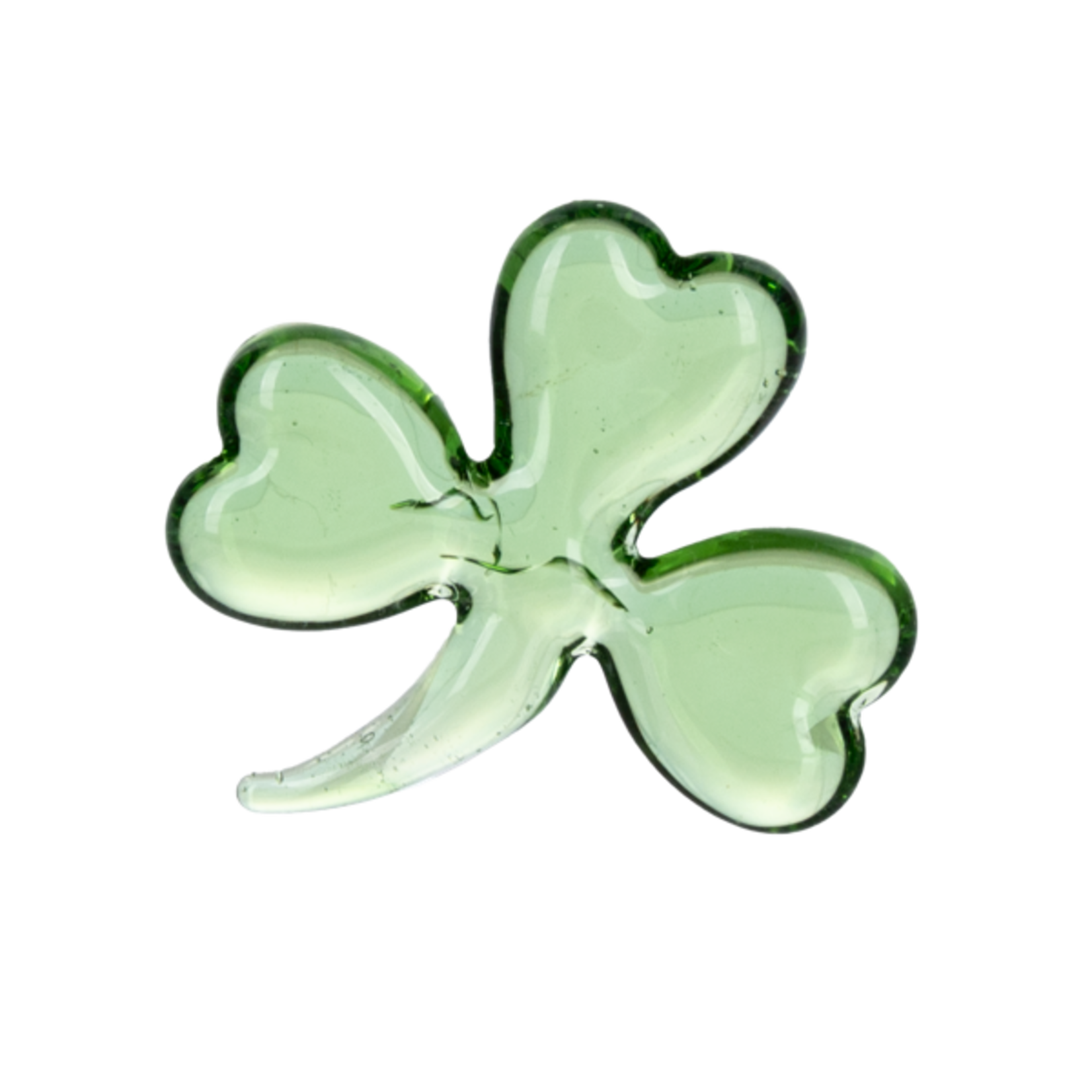 Shamrock Charm