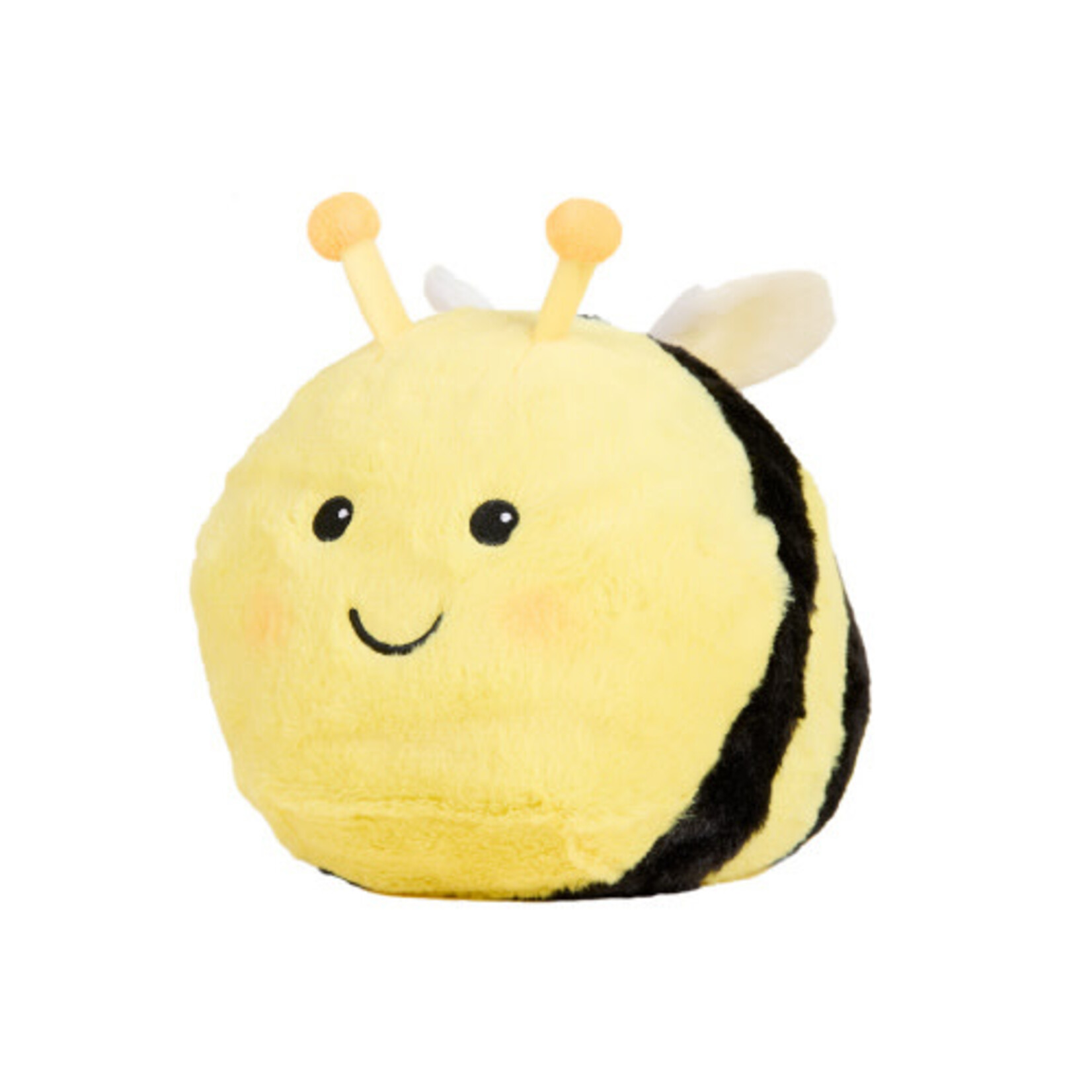 Warmies Bee