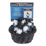 Biker Gnome Token