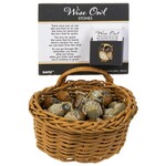 Wise Owl Token