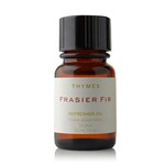 Frasier Fir Refresher Oil