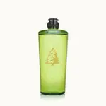 Frasier Fir Frasier Fir Dishwashing Liquid By Thymes