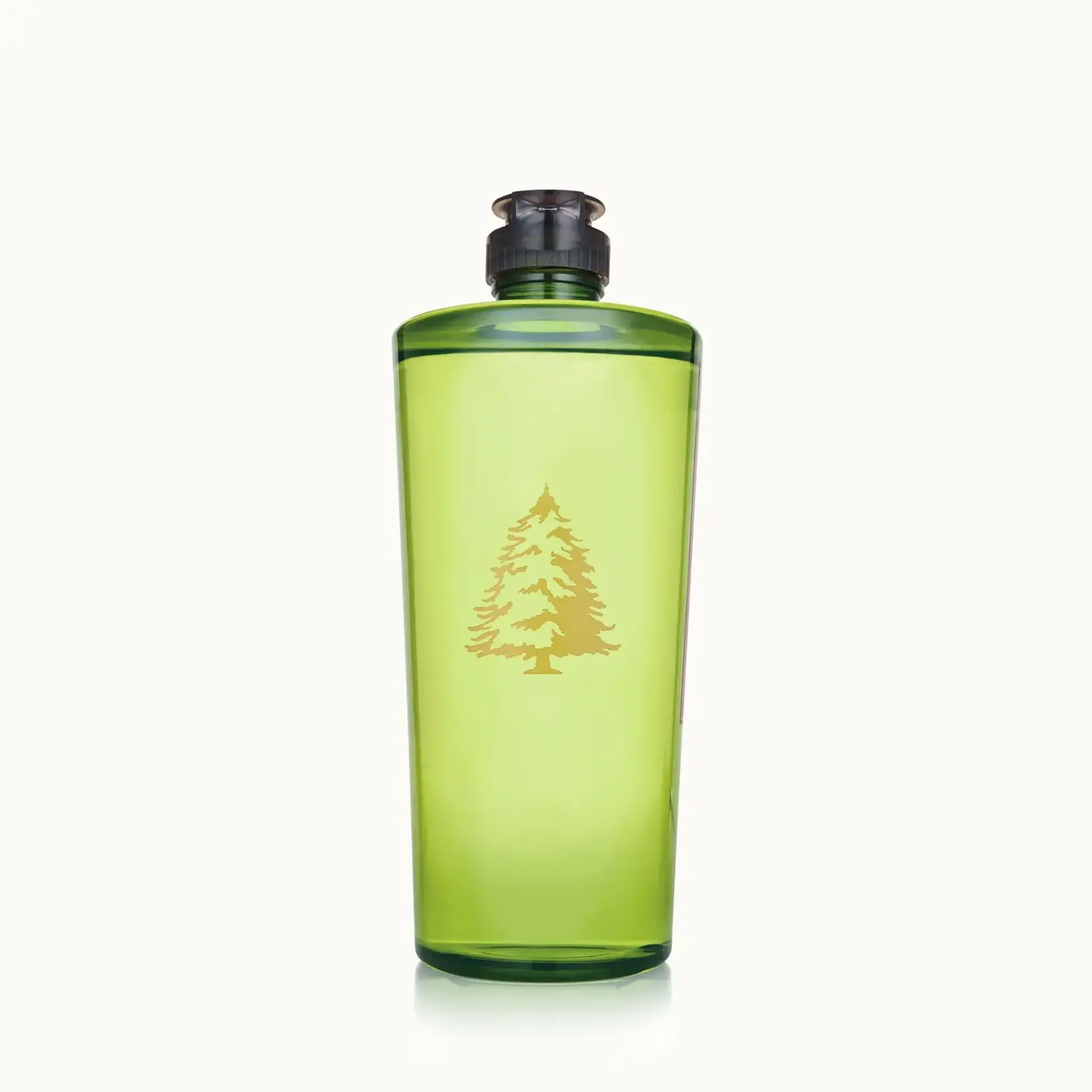 Frasier Fir Frasier Fir Dishwashing Liquid By Thymes