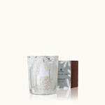 Frasier Fir Statement Boxed Votive