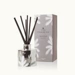 Frasier Fir Statement Petite Reed Diffuser