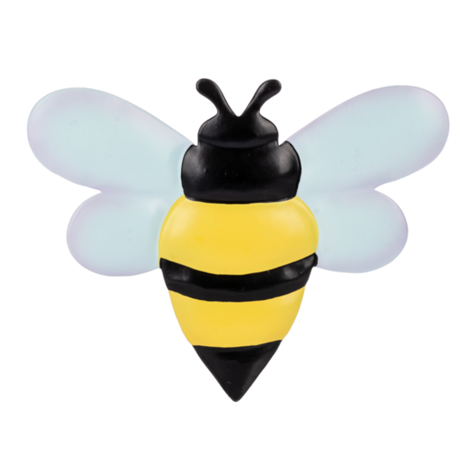 Bee Wall Decor Medium