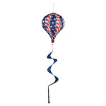 Stars & Stripes Balloon Spinner