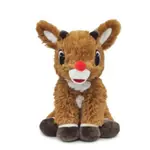 Warmies Rudolph