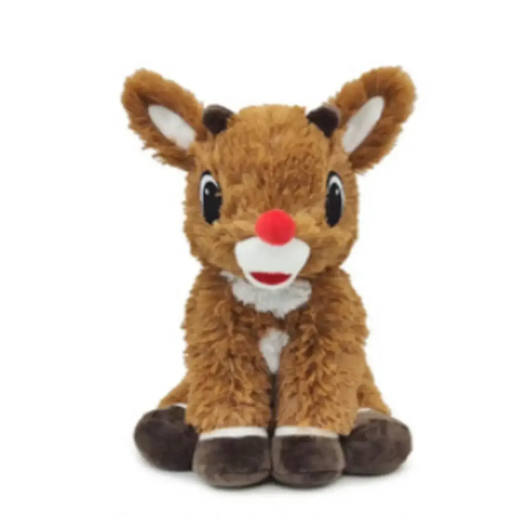 Warmies Rudolph