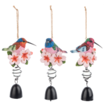 Hummingbird - Windchime