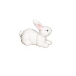 Bunny - Ceramic Table Decor