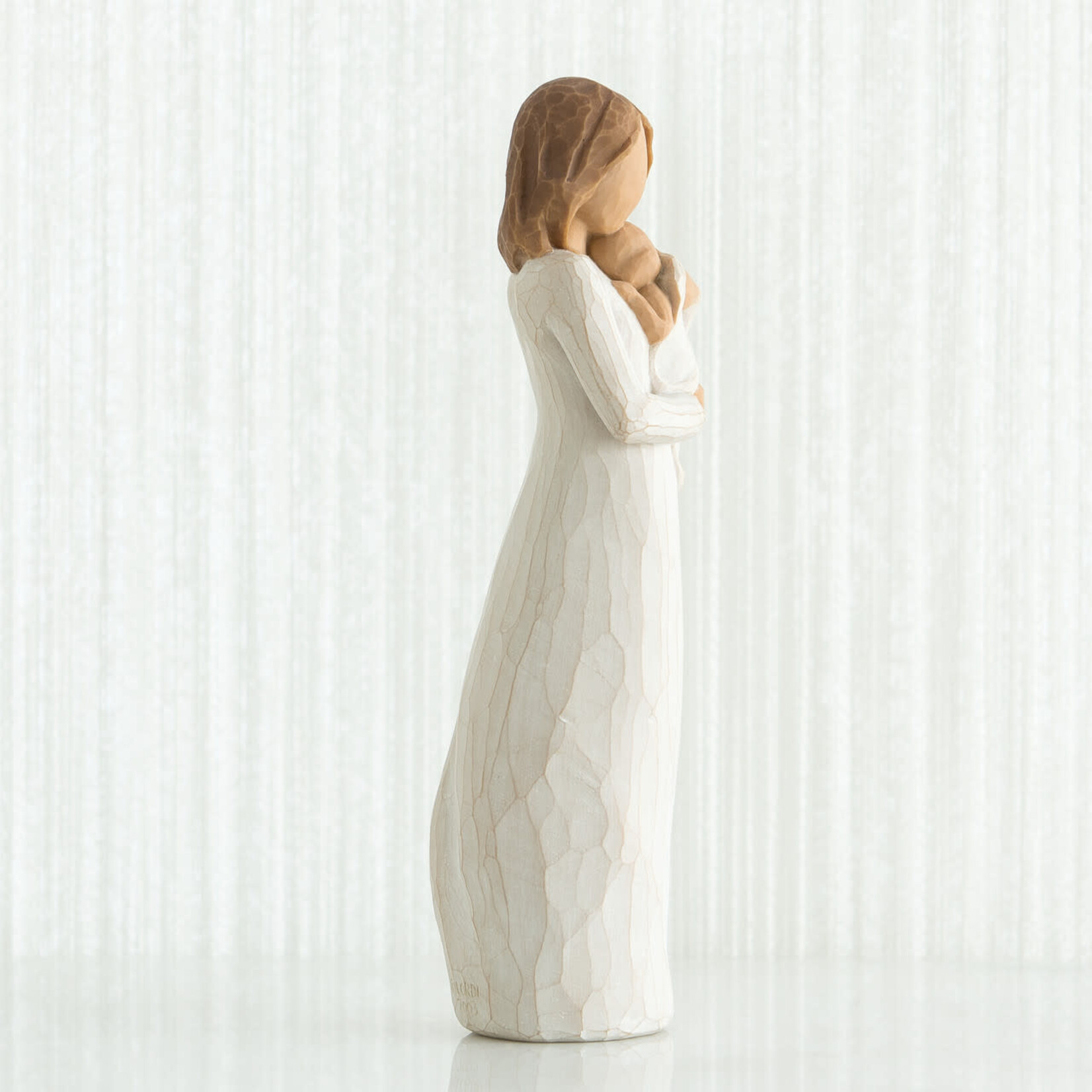 Willow Tree Angel of Mine