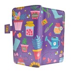 Gardening Wallet Large
