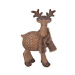 Regal Art & Gift Woodland Moose Standing Decor - Medium