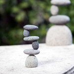 Garden Age Supply Mini Side-2-Side Rock Carin